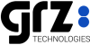 GRZ Technologies